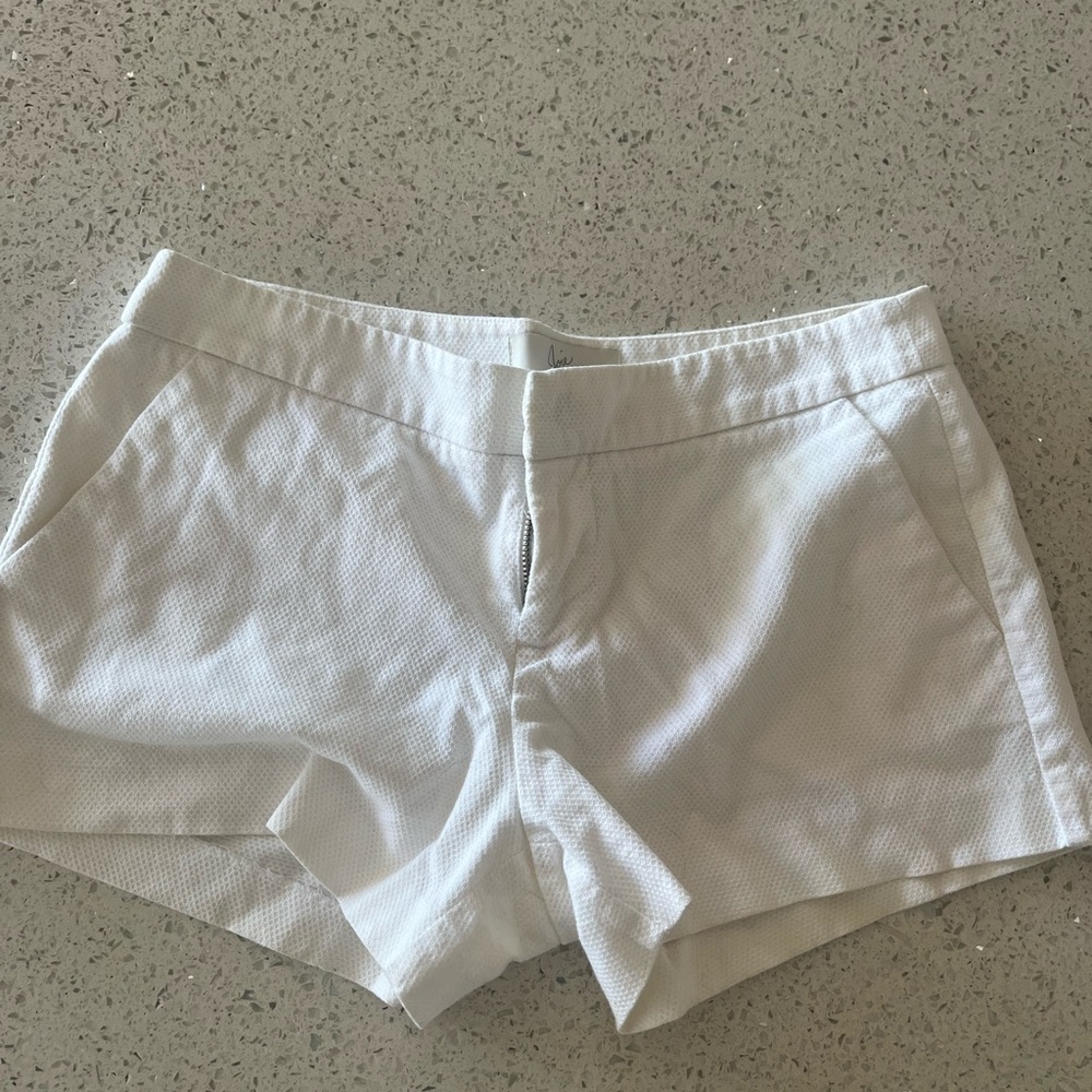 Joie shorts